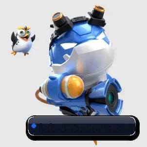 333体育 APP 界面