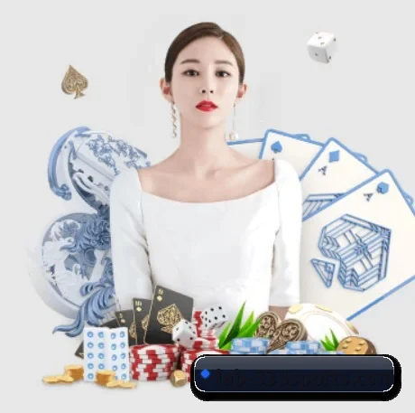 坚持做好基础的事